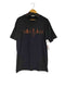 ハフ HUF PLANTASIA TEE メンズ JPN:M