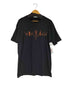 ハフ HUF PLANTASIA TEE メンズ JPN:M