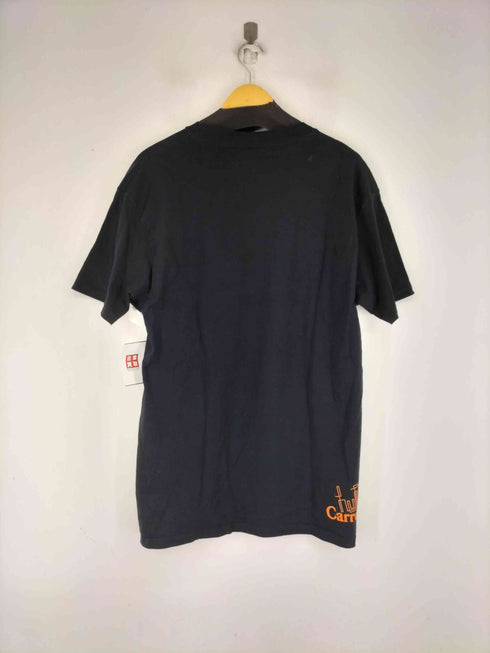 ハフ HUF PLANTASIA TEE メンズ JPN:M
