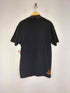 ハフ HUF PLANTASIA TEE メンズ JPN:M