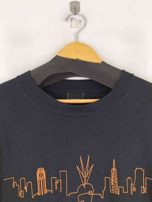 ハフ HUF PLANTASIA TEE メンズ JPN:M