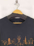 ハフ HUF PLANTASIA TEE メンズ JPN:M