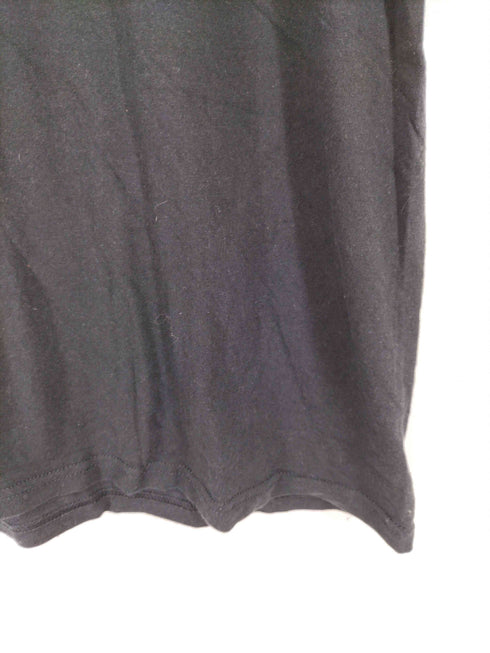 ハフ HUF PLANTASIA TEE メンズ JPN:M