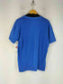 carpet company フロントプリント S/S Tシャツ メンズ JPN:M