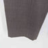 ユナイテッドアローズ UNITED ARROWS MARW 2タック ワイド スラックス レディース 36
