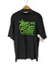 ハフ HUF GARDEN CENTER TEE メンズ JPN:M