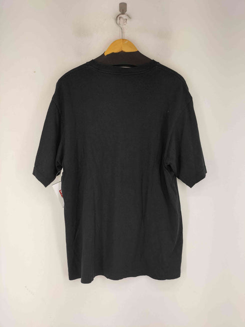 ハフ HUF GARDEN CENTER TEE メンズ JPN:M