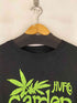 ハフ HUF GARDEN CENTER TEE メンズ JPN:M