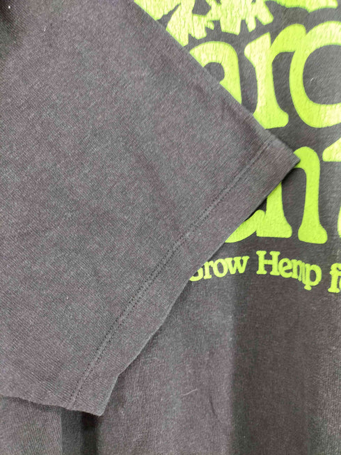 ハフ HUF GARDEN CENTER TEE メンズ JPN:M