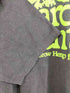 ハフ HUF GARDEN CENTER TEE メンズ JPN:M