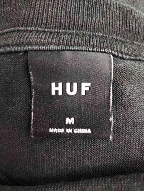 ハフ HUF GARDEN CENTER TEE メンズ JPN:M