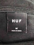 ハフ HUF GARDEN CENTER TEE メンズ JPN:M