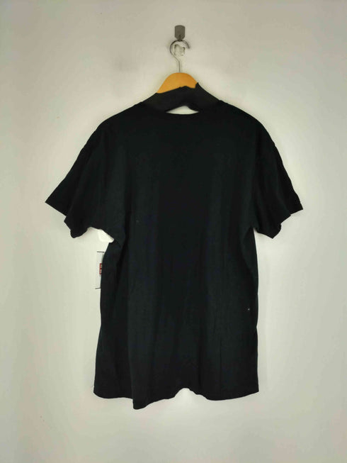 ギルダン GILDAN フロントプリント S/S Tシャツ メンズ JPN:L