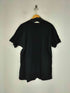 ギルダン GILDAN フロントプリント S/S Tシャツ メンズ JPN:L