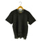 コムデギャルソンコムデギャルソン COMME des GARCONS COMME des GARCONS 14AW AD2014 キルティング レース カットソー レディース JPN:M