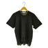 コムデギャルソンコムデギャルソン COMME des GARCONS COMME des GARCONS 14AW AD2014 キルティング レース カットソー レディース JPN:M