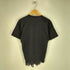 コムデギャルソンコムデギャルソン COMME des GARCONS COMME des GARCONS 14AW AD2014 キルティング レース カットソー レディース JPN:M