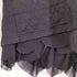 コムデギャルソンコムデギャルソン COMME des GARCONS COMME des GARCONS 14AW AD2014 キルティング レース カットソー レディース JPN:M