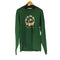 エビセンスケートボーズ Evisen skateboards HUFUJI L/S TEE メンズ JPN:L