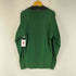 エビセンスケートボーズ Evisen skateboards HUFUJI L/S TEE メンズ JPN:L