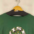 エビセンスケートボーズ Evisen skateboards HUFUJI L/S TEE メンズ JPN:L
