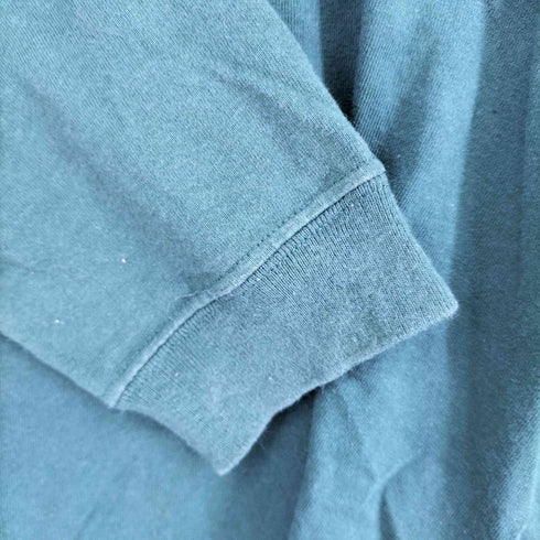 エビセンスケートボーズ Evisen skateboards HUFUJI L/S TEE メンズ JPN:L