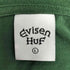 エビセンスケートボーズ Evisen skateboards HUFUJI L/S TEE メンズ JPN:L
