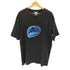 アディダス adidas 90s パフォーマンスロゴ プリント クルーネック Tシャツ メンズ import:L