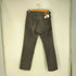 リーバイス Levis 501 90S USA製 ボタン裏532 先染め ブラックデニム メンズ W33/L30