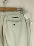 ヤードセール YARD SALE ドローコード ワイドパンツ メンズ JPN:XL