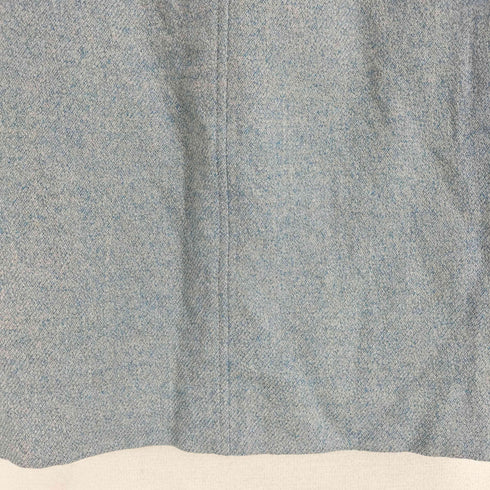 ユナイテッドアローズ UNITED ARROWS 3COL メランジ ツイード タイトロングスカート レディース JPN:36