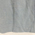 ユナイテッドアローズ UNITED ARROWS 3COL メランジ ツイード タイトロングスカート レディース JPN:36