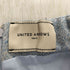 ユナイテッドアローズ UNITED ARROWS 3COL メランジ ツイード タイトロングスカート レディース JPN:36