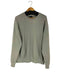 ユナイテッドアローズグリーンレーベルリラクシング UNITED ARROWS green label relaxing ソウバリ クルーネック ニット メンズ JPN:L