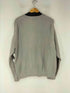 ユナイテッドアローズグリーンレーベルリラクシング UNITED ARROWS green label relaxing ソウバリ クルーネック ニット メンズ JPN:L