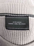 ユナイテッドアローズグリーンレーベルリラクシング UNITED ARROWS green label relaxing ソウバリ クルーネック ニット メンズ JPN:L