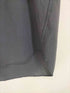 ユナイテッドアローズグリーンレーベルリラクシング UNITED ARROWS green label relaxing ワッシャー ポプリン ジャストルーズ シャツ メンズ import:L