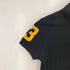 ラルフローレン RALPH LAUREN ビッグポニー S/S ポロシャツ レディース import:M