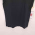 ラルフローレン RALPH LAUREN ビッグポニー S/S ポロシャツ レディース import:M
