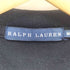 ラルフローレン RALPH LAUREN ビッグポニー S/S ポロシャツ レディース import:M
