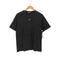レフレム REFLEM オーバルロゴTシャツ/ハーフスリーブカットソー メンズ JPN:XXL