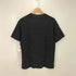 レフレム REFLEM オーバルロゴTシャツ/ハーフスリーブカットソー メンズ JPN:XXL