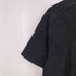 レフレム REFLEM オーバルロゴTシャツ/ハーフスリーブカットソー メンズ JPN:XXL