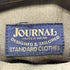 ジャーナルスタンダード JOURNAL STANDARD ミリタリーシャツジャケット メンズ JPN:L