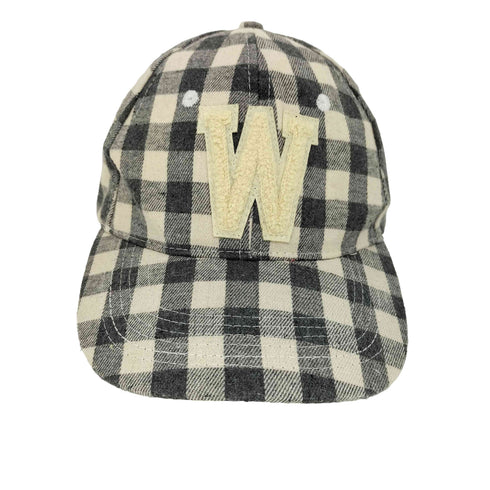 WFTV Campus Picnic Cap メンズ