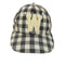 WFTV Campus Picnic Cap メンズ
