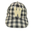 WFTV Campus Picnic Cap メンズ