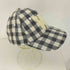 WFTV Campus Picnic Cap メンズ