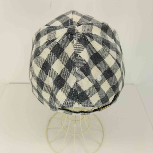 WFTV Campus Picnic Cap メンズ