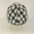 WFTV Campus Picnic Cap メンズ